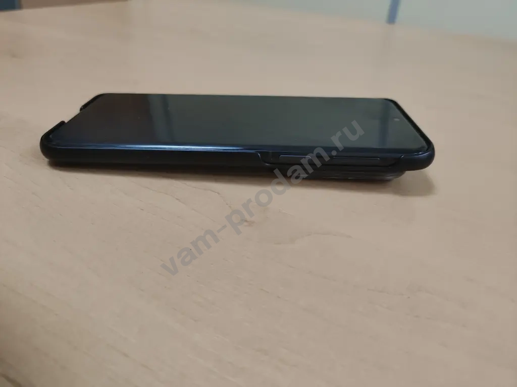 Смартфон Huawei Pura 80 Ultra