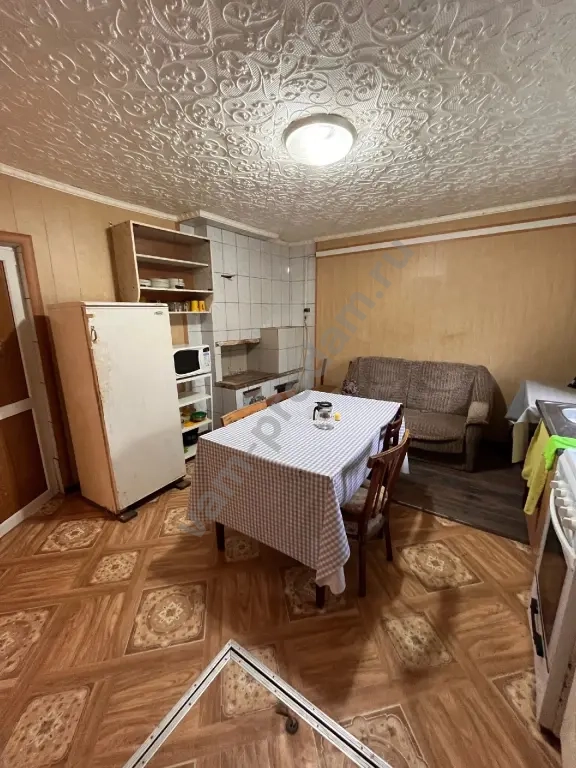 Дом, 36 м², Собственник, сдаю на длительный срок