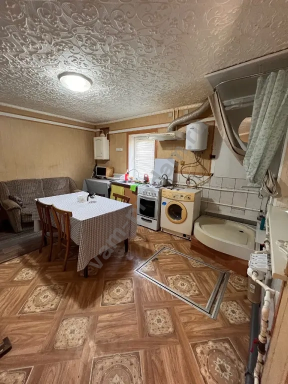Дом, 36 м², Собственник, сдаю на длительный срок