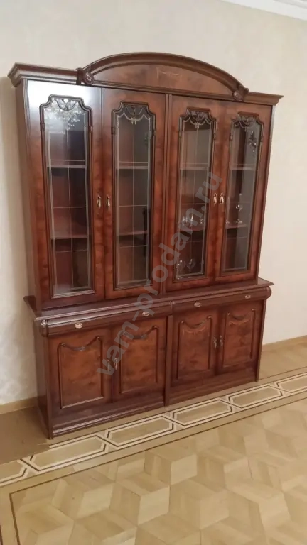 Буфет