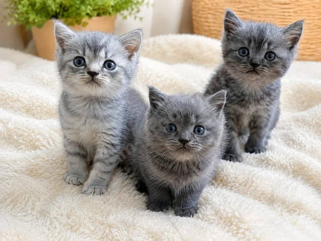 Отдам котят в добрые ручки за шоколадку