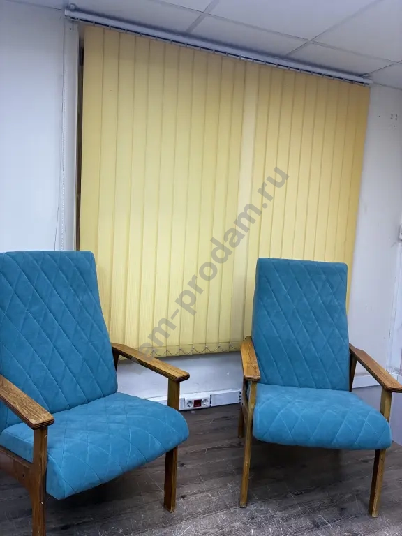перетяжка мягкой мебели