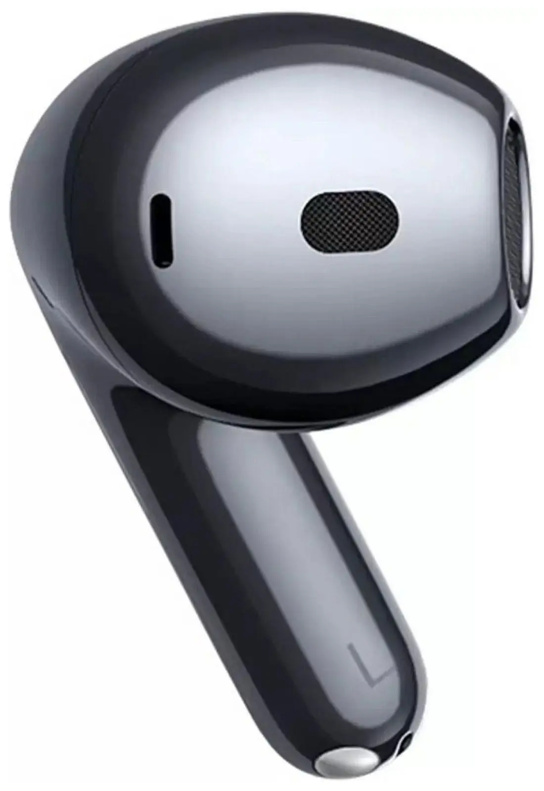 Наушники Honor CHOICE TWS S7 CHP-ME00 (5504ABTQ) GREY