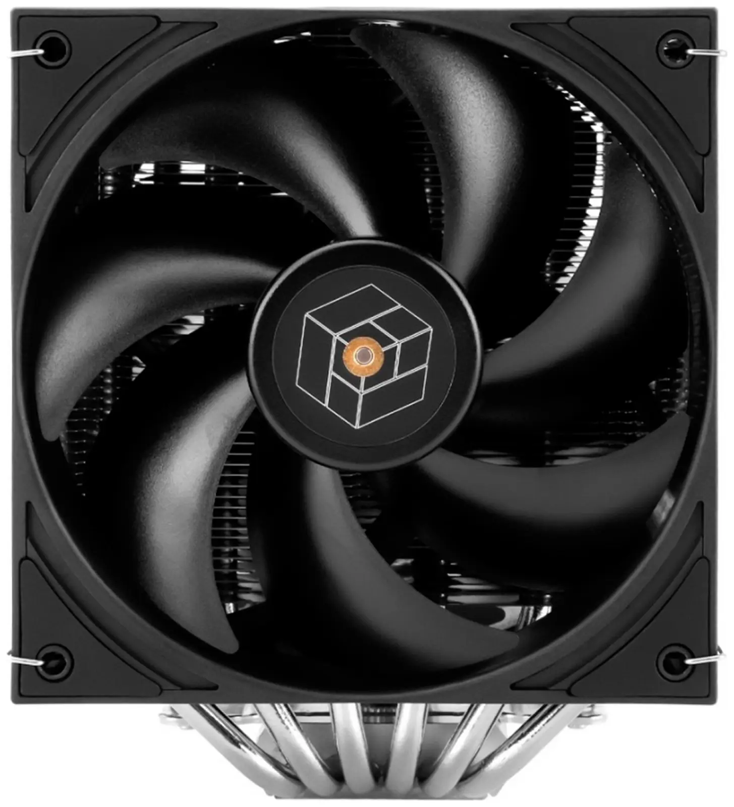 Кулер для процессора Thermalright Royal Pretor 130 (RP130)