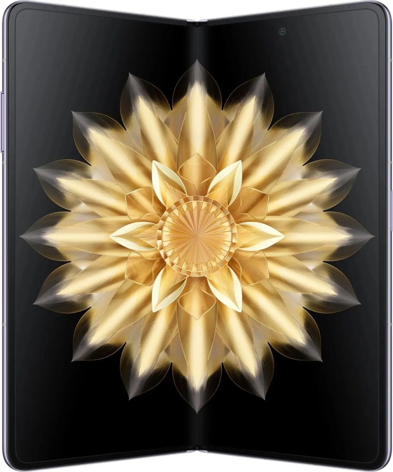 Смартфон Honor MAGIC V2 16/512GB 5109BAXN Фиолетовый