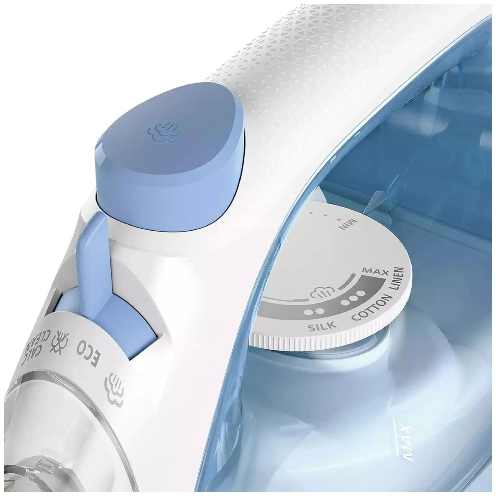 Утюг Philips DST1030
