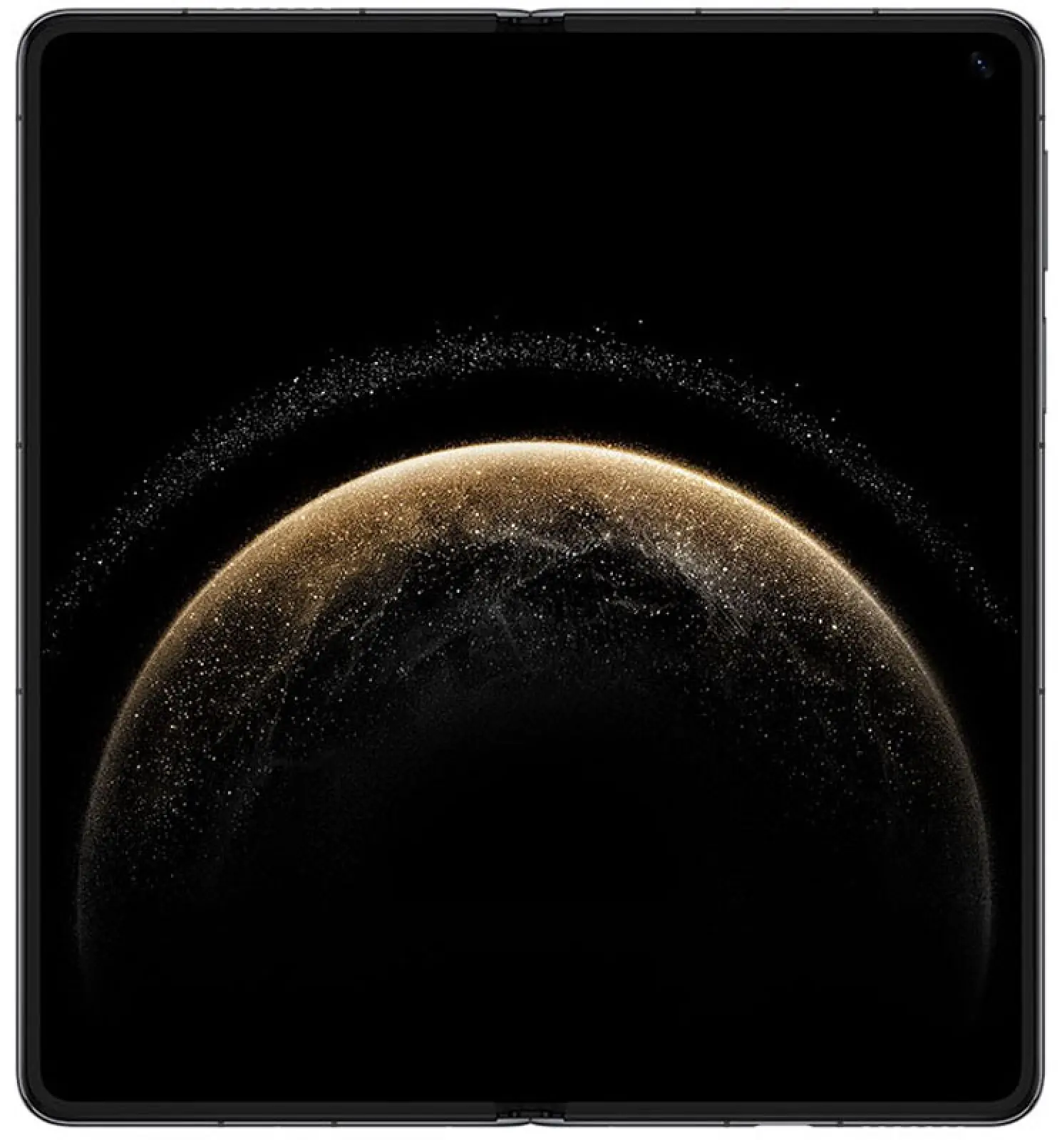Смартфон Huawei Mate X6 12GB+512GB Black