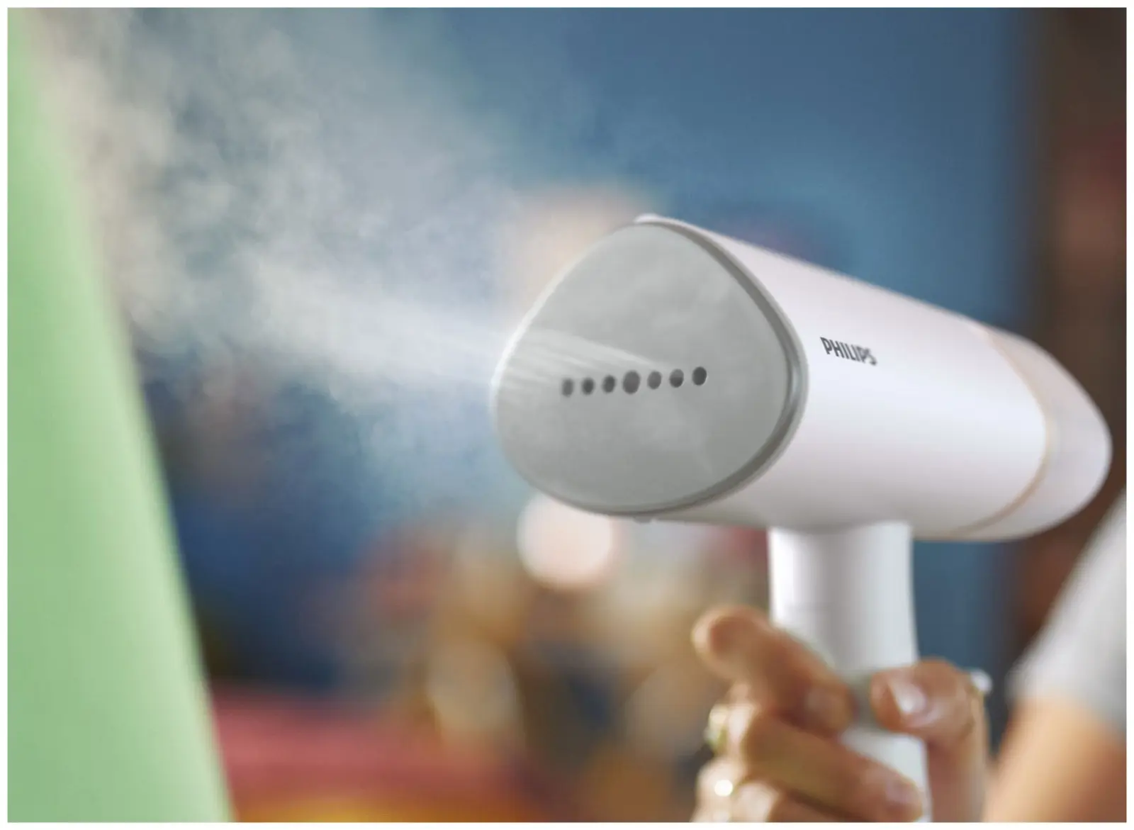 Ручной отпариватель Philips STH3020/10