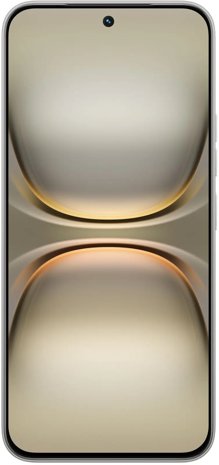 Смартфон Tecno Spark 40 Pro 256Gb 8Gb титан
