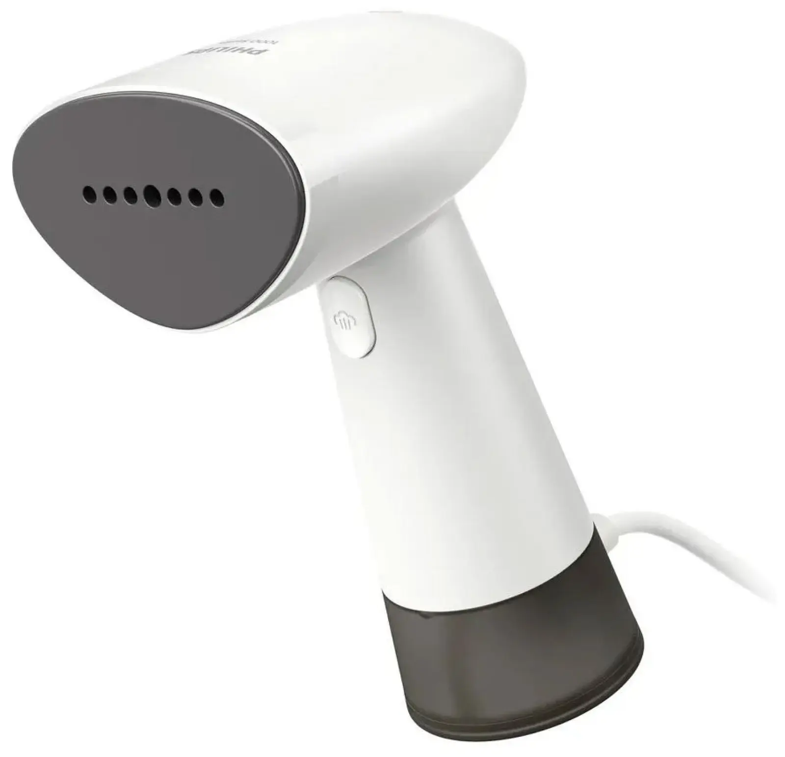Ручной отпариватель Philips STH1010/10