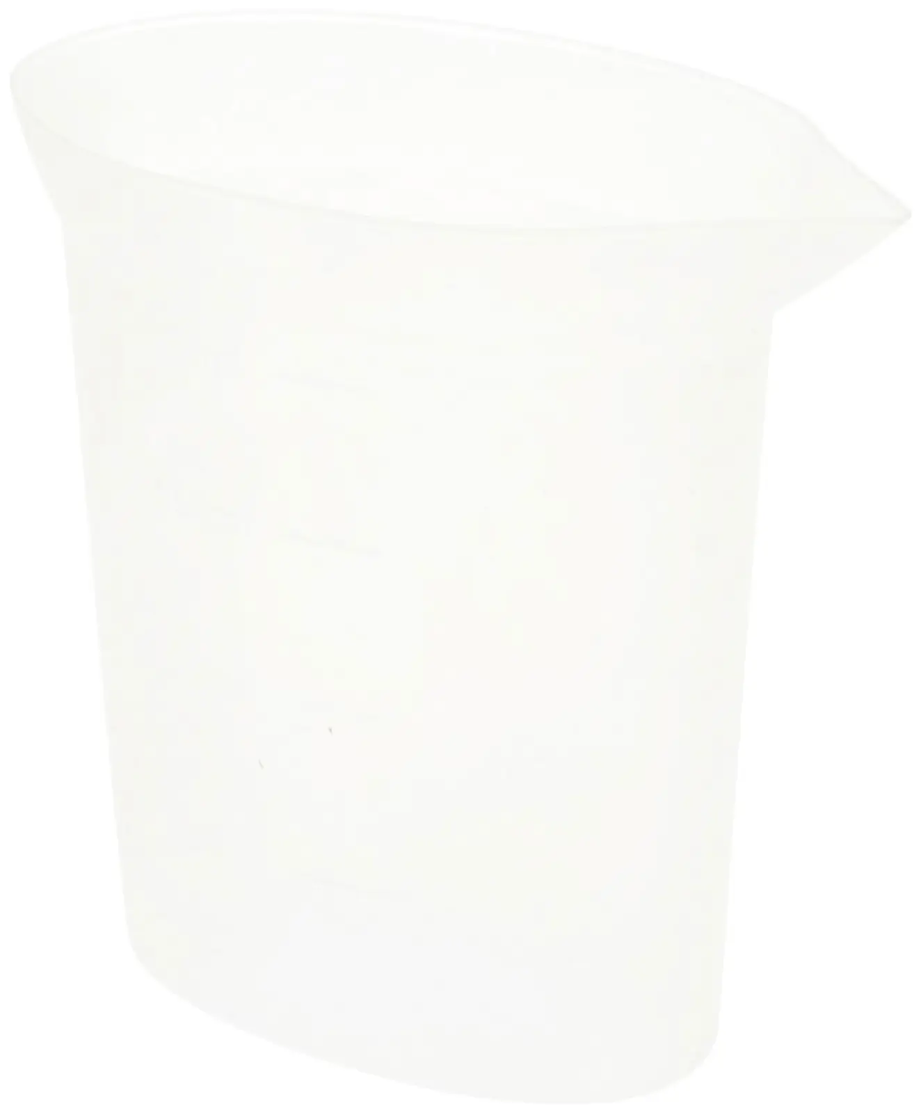 Утюг Centek CT-2344 VIOLET