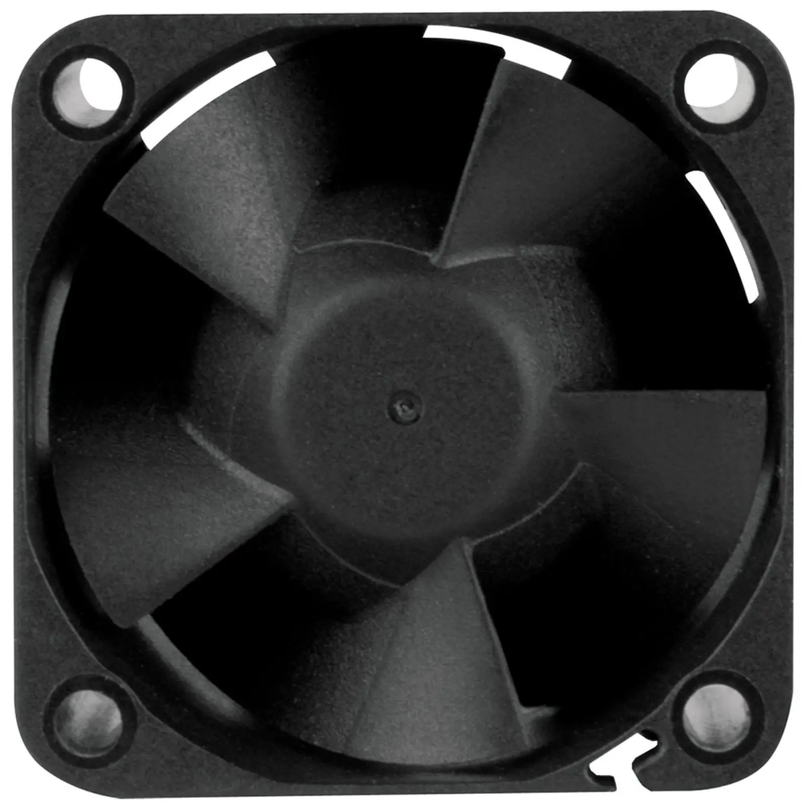 Вентилятор для корпуса Arctic S4028-15K (ACFAN00264A)