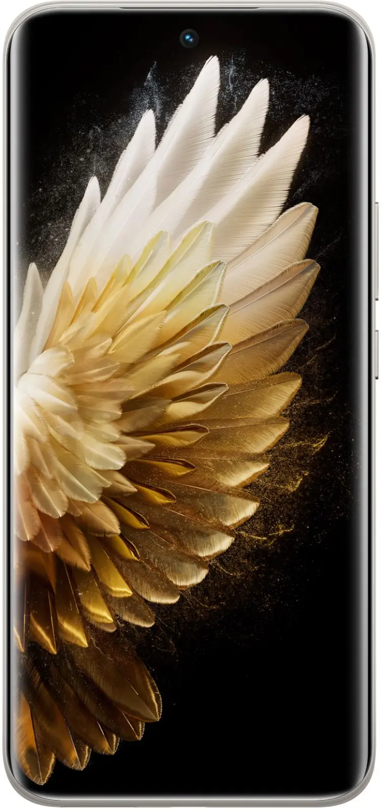 Смартфон Tecno Spark 40 Pro+ 256Gb 8Gb титан