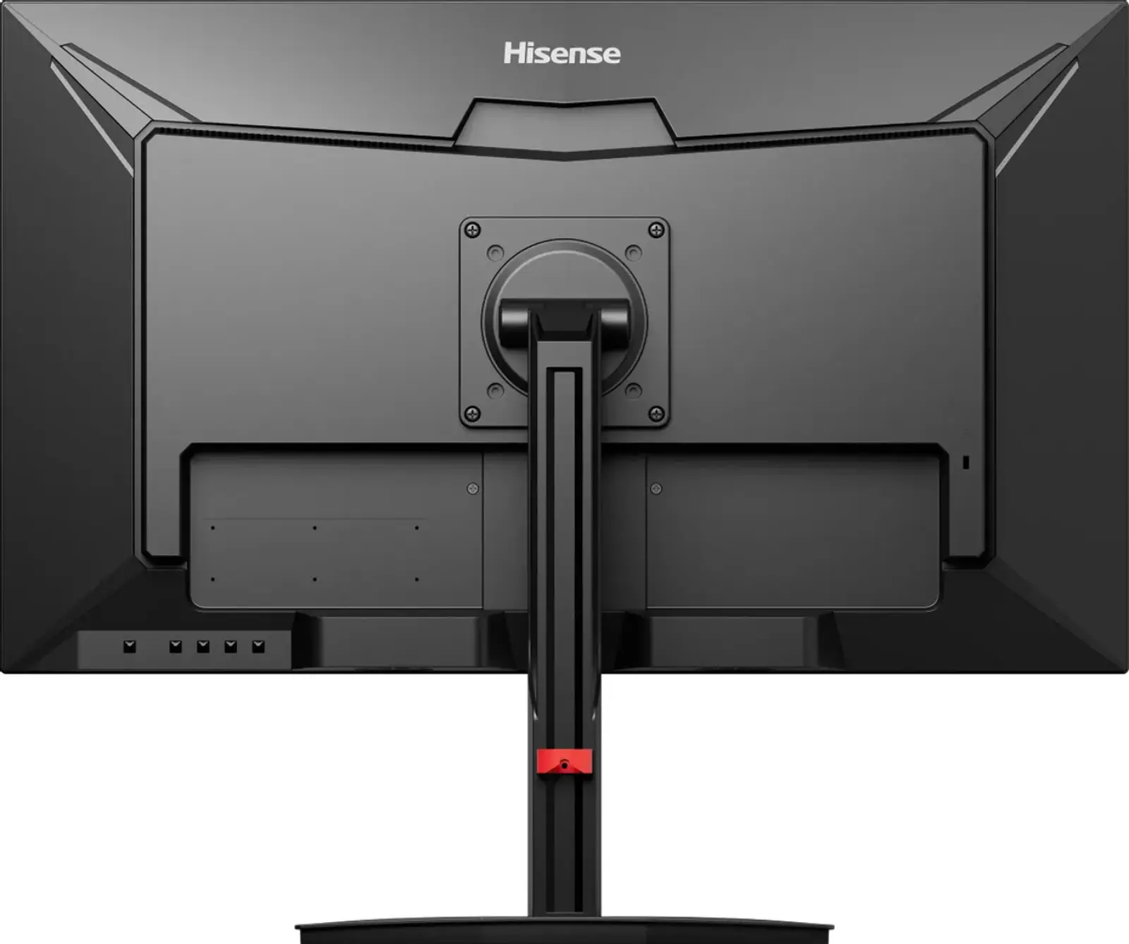 ЖК монитор Hisense 27G5F-PRO