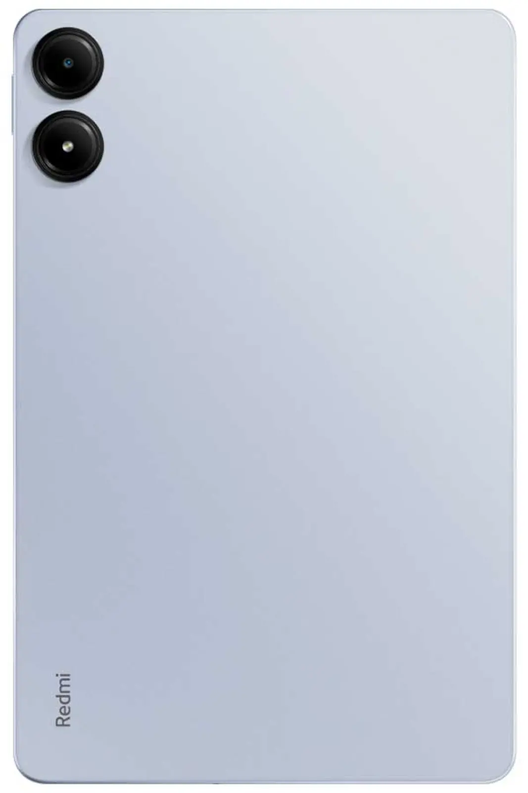 Планшет Redmi Pad Pro 6/128GB Blue