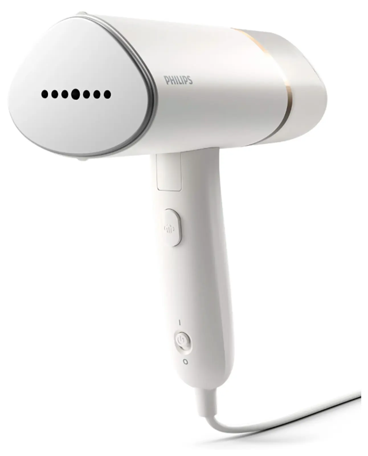 Отпариватель для одежды Philips STH3020/16