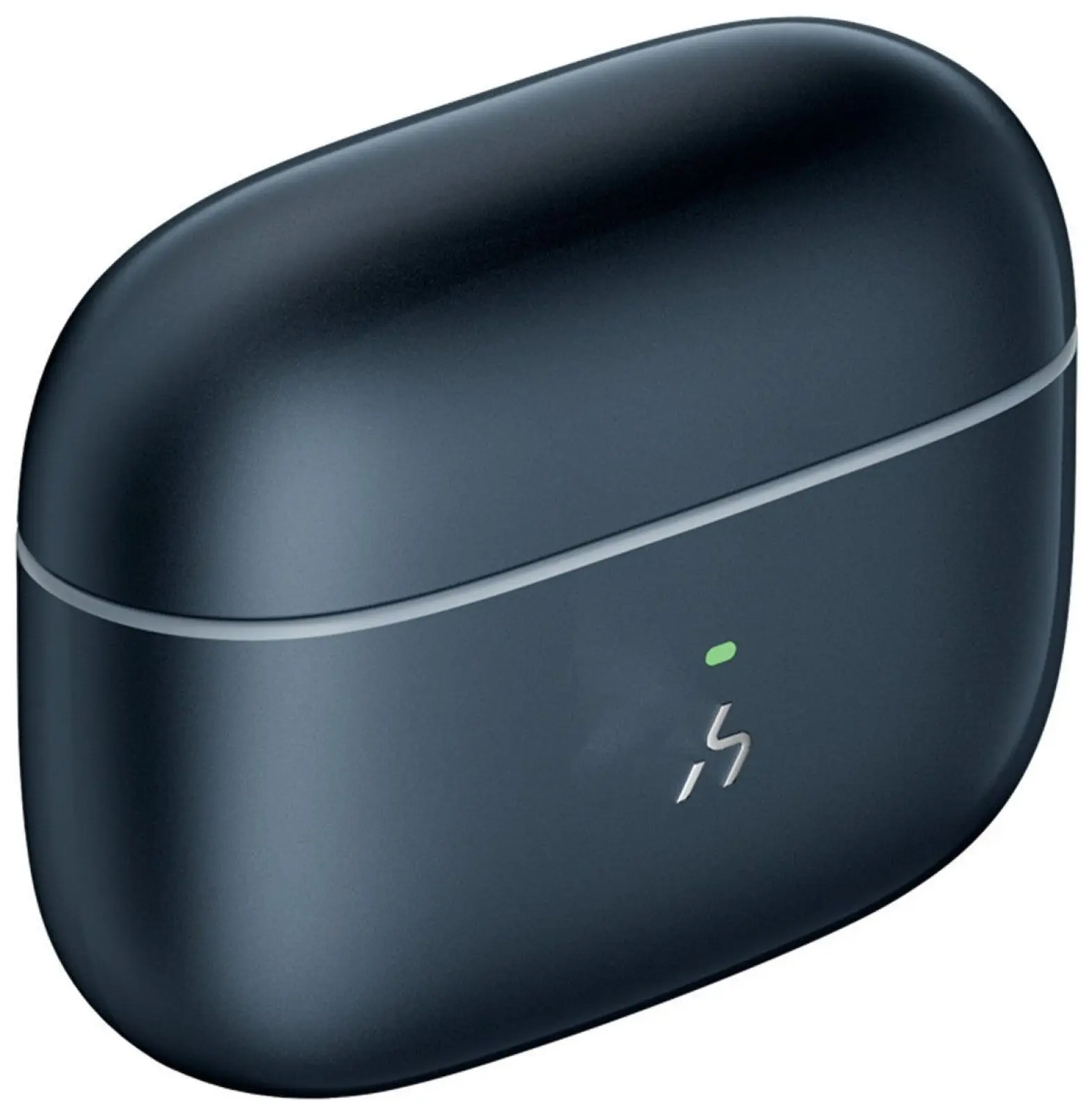 Наушники Hakii TIME PRO black