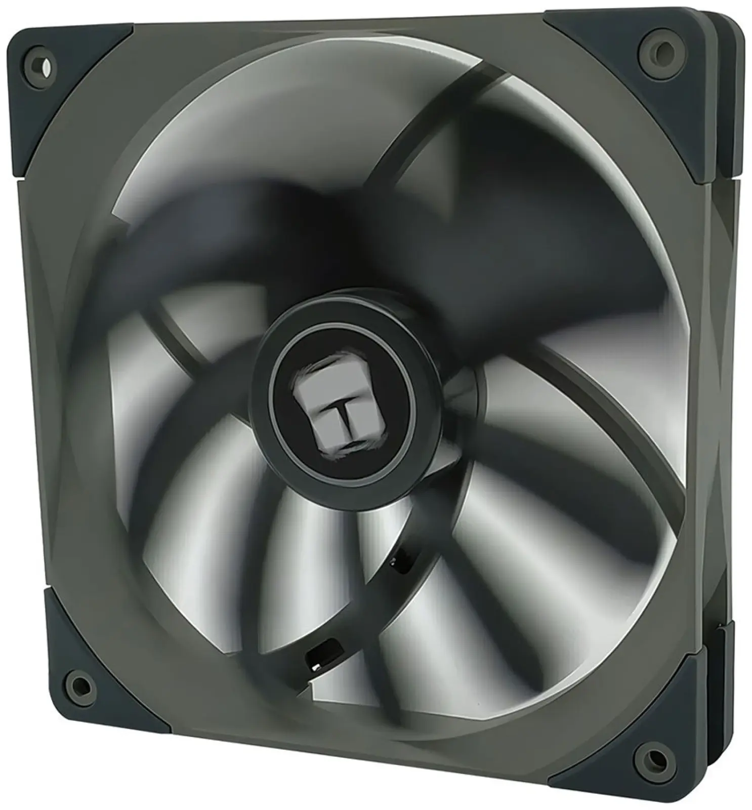 Вентилятор для корпуса Thermalright TL-C14