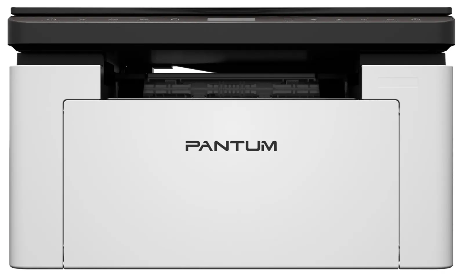 МФУ Pantum BM1800W