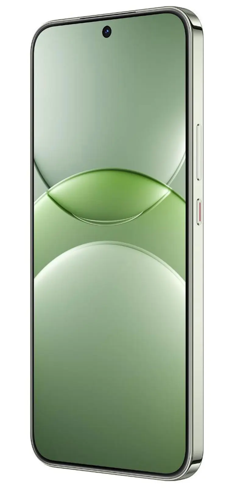 Смартфон Huawei nova 13 512GB Loden Green