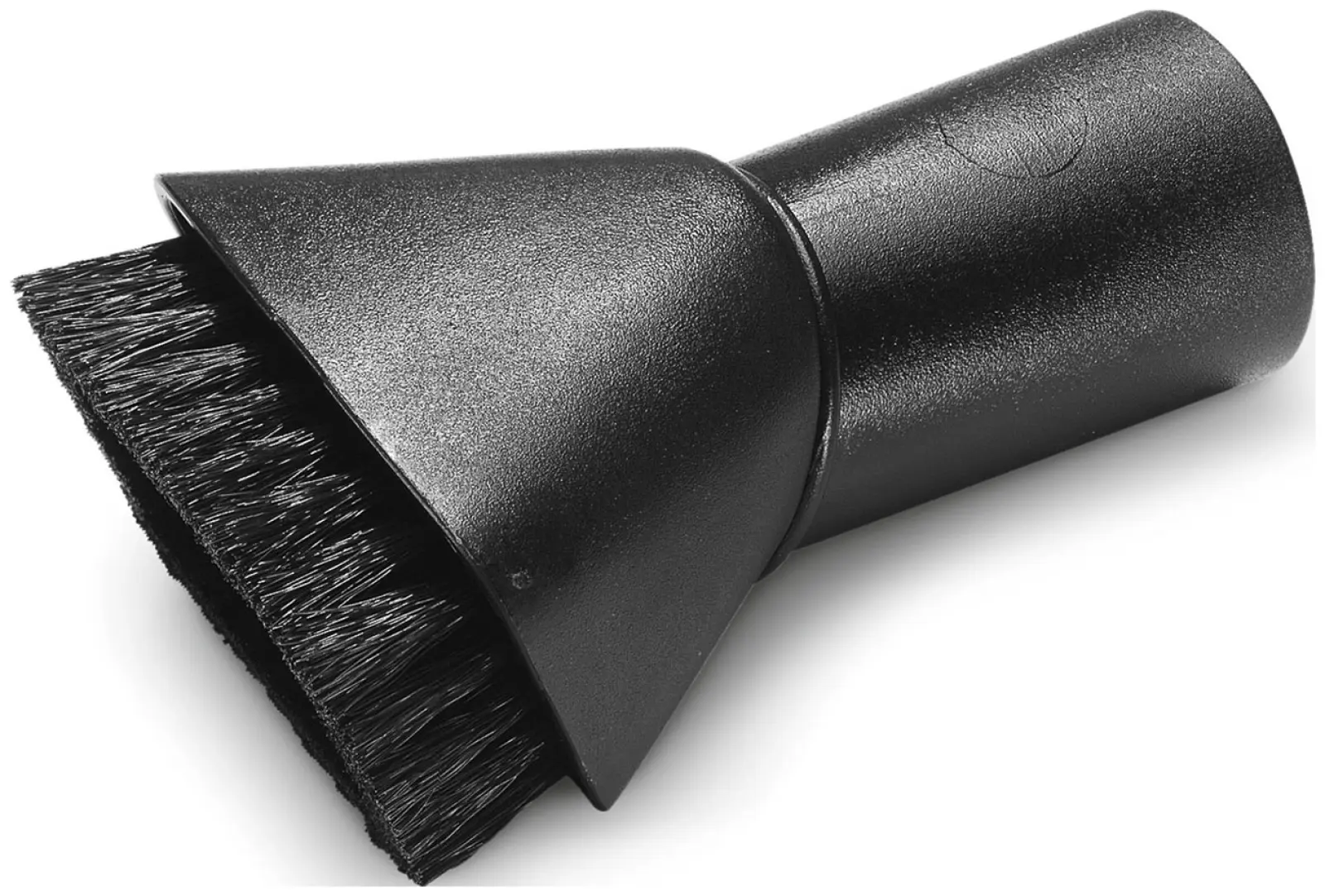 Насадка-кисть Karcher DN35, для пылесосов