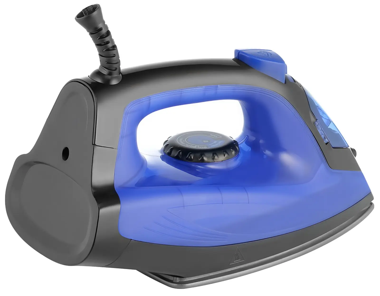 Утюг Centek CT-2360 BLUE