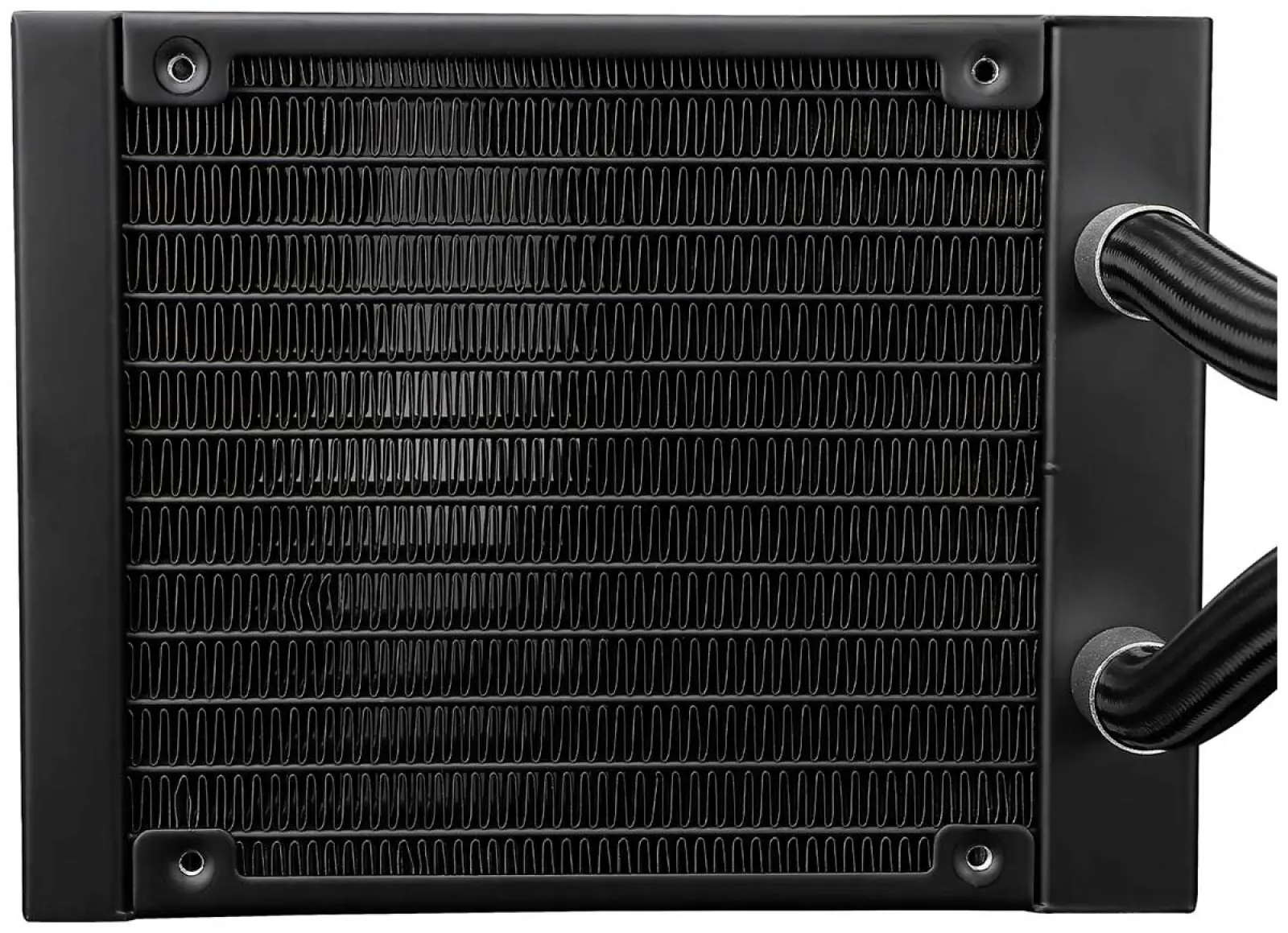 СЖО для процессоров Thermalright Aqua Elite 120 V3 (A-ELITE-BL-120-ARGB-V3)