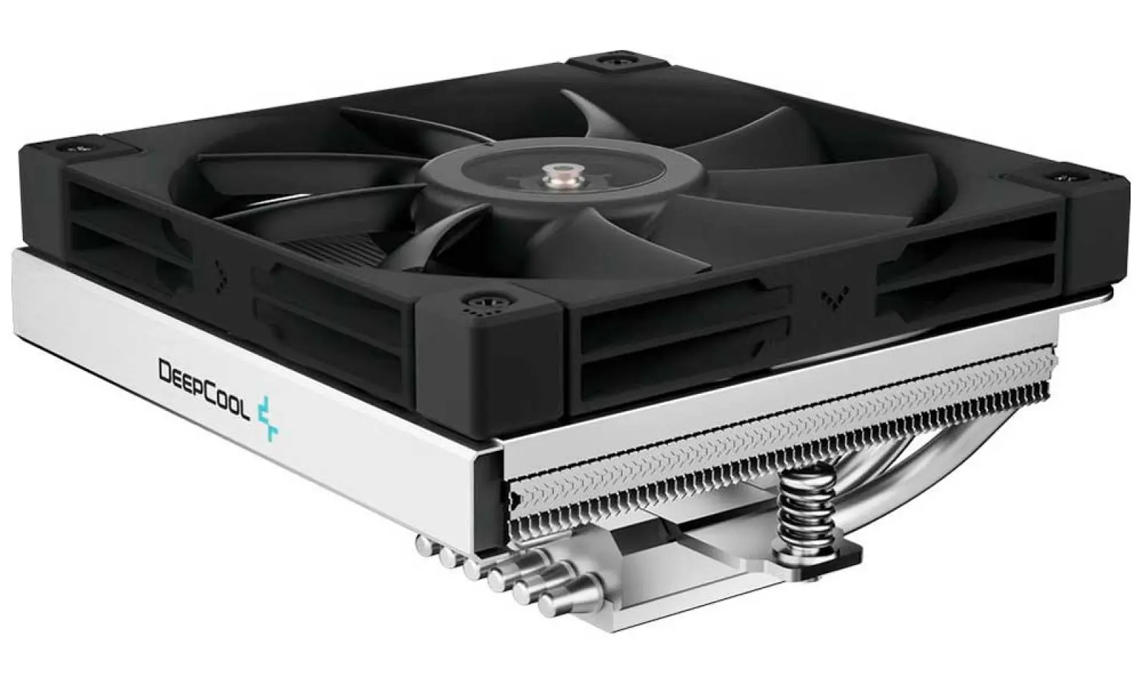 Кулер для процессора Deepcool AN600