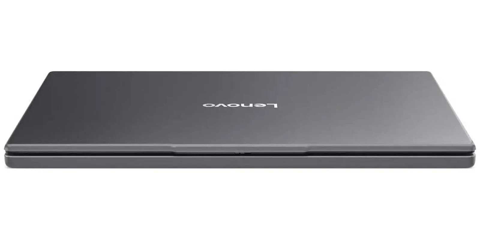 Ноутбук Lenovo IP Slim 3 15IRH10 (83K10032RK), серый