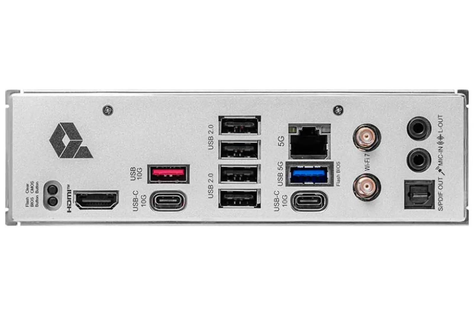 Материнская плата MSI PRO B850-P WIFI
