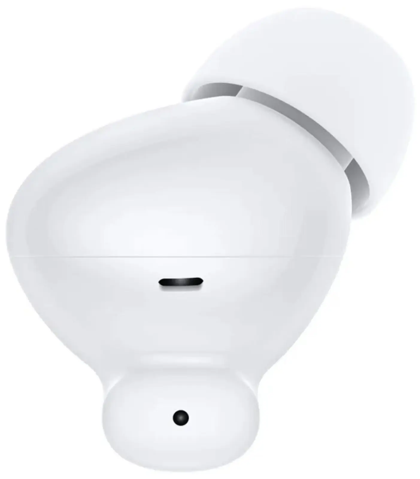 Беспроводные наушники Honor CHOICE Earbuds X5 Pro BTV-ME10, White (5504AALJ)