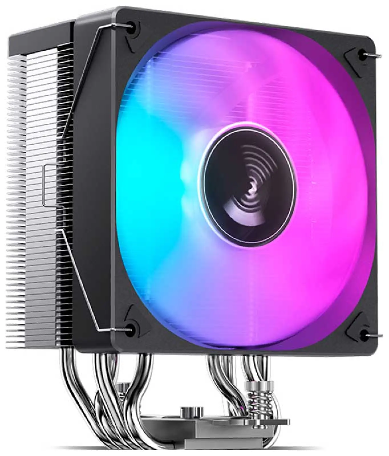 Кулер для процессора Jonsbo CR-1000 EVO Color
