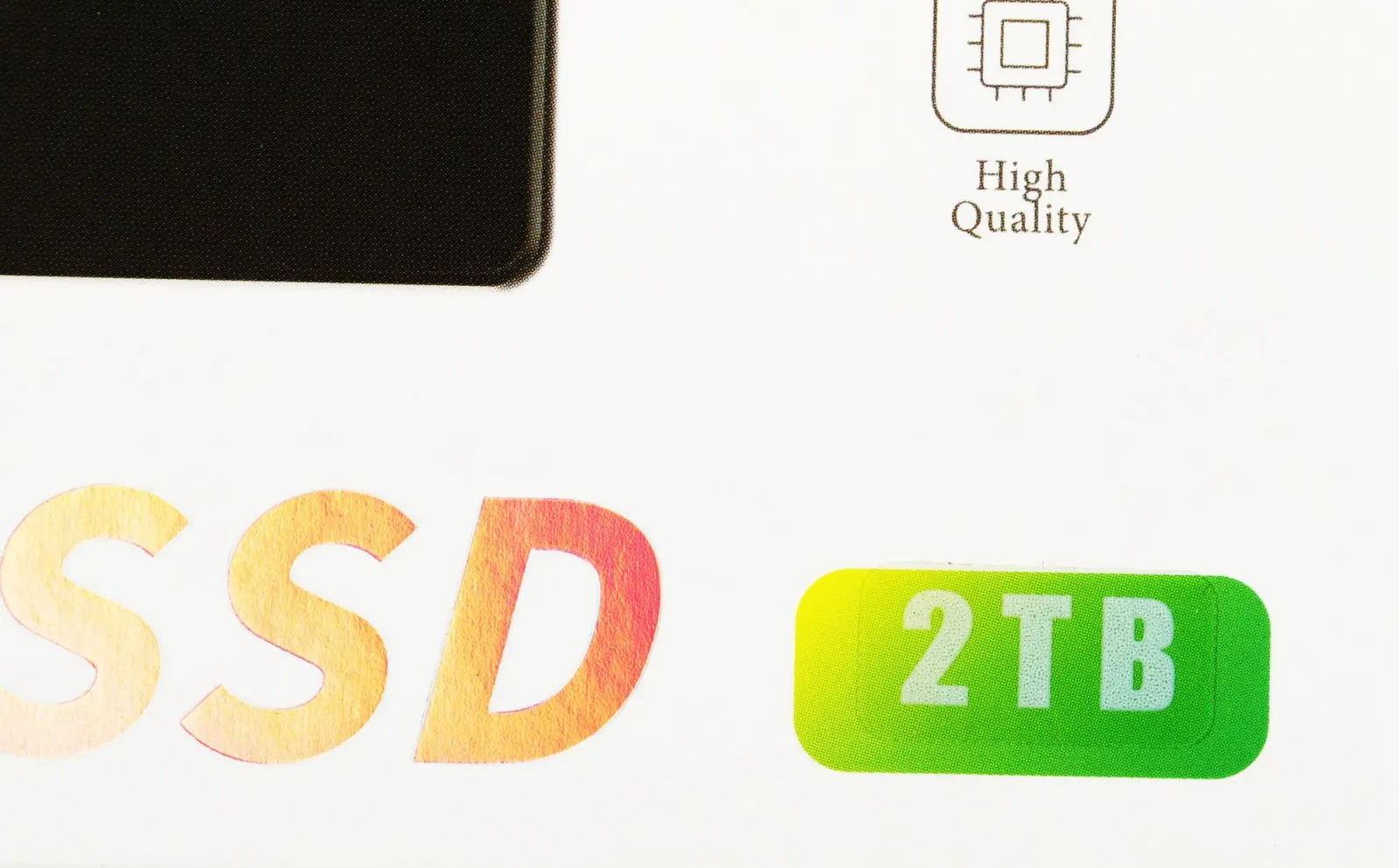 Накопитель SSD AGI 2.5 2000 Гб SATA III AGI2K0GIMAI238