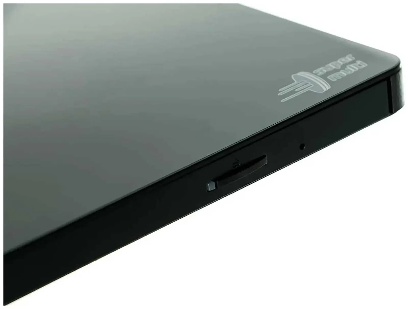 Внешний оптический привод   LG DVD-RW (GP57EB40)