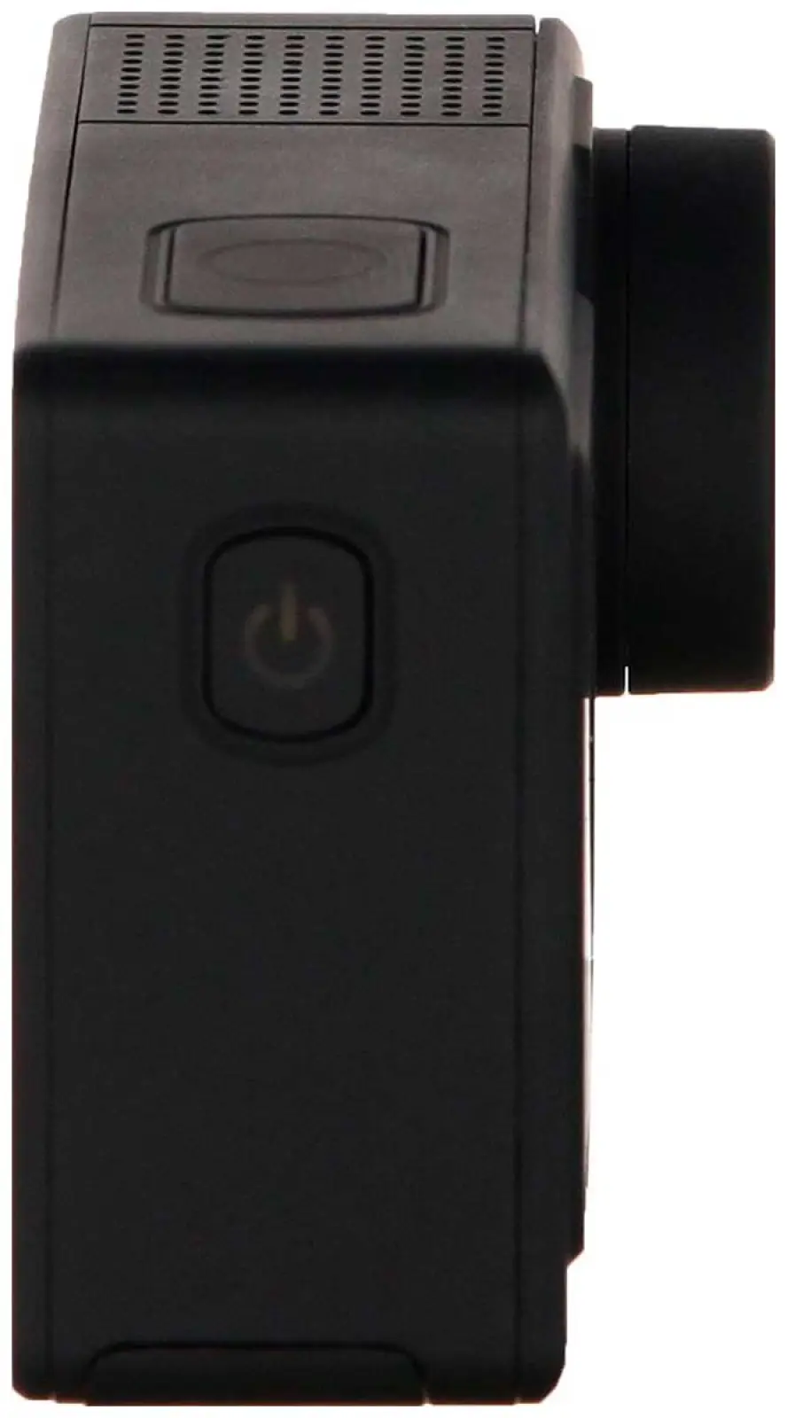 Экшн-камера  SJCam SJ8 DUAL SCREEN