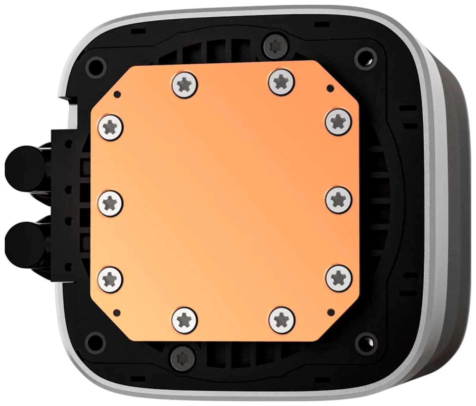 СЖО для процессоров Deepcool LP360 (R-LP360-BKMSNC-G-1)