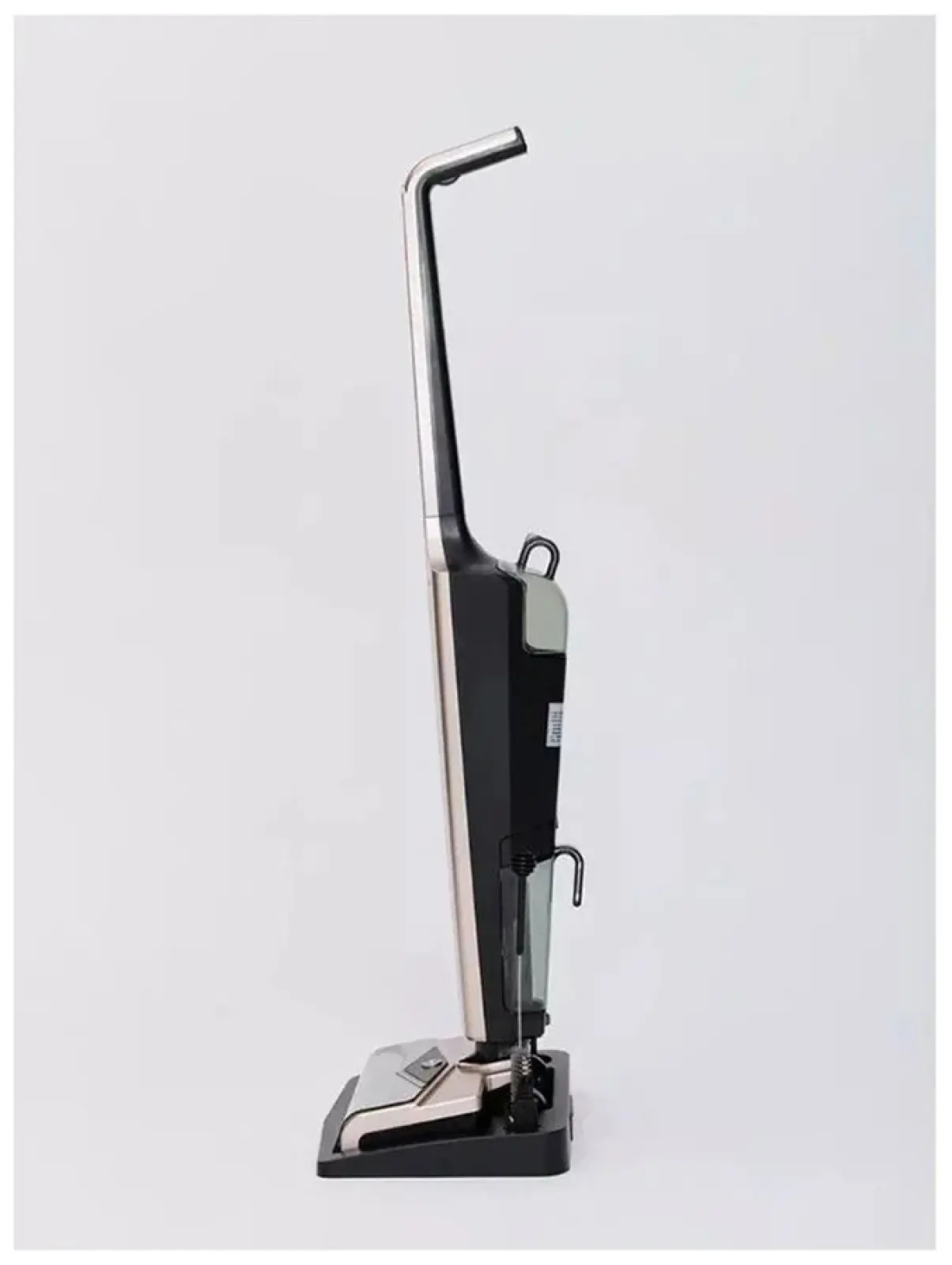 Пылесос вертикальный MIE EUPA TSK-7826RE, Shampagne