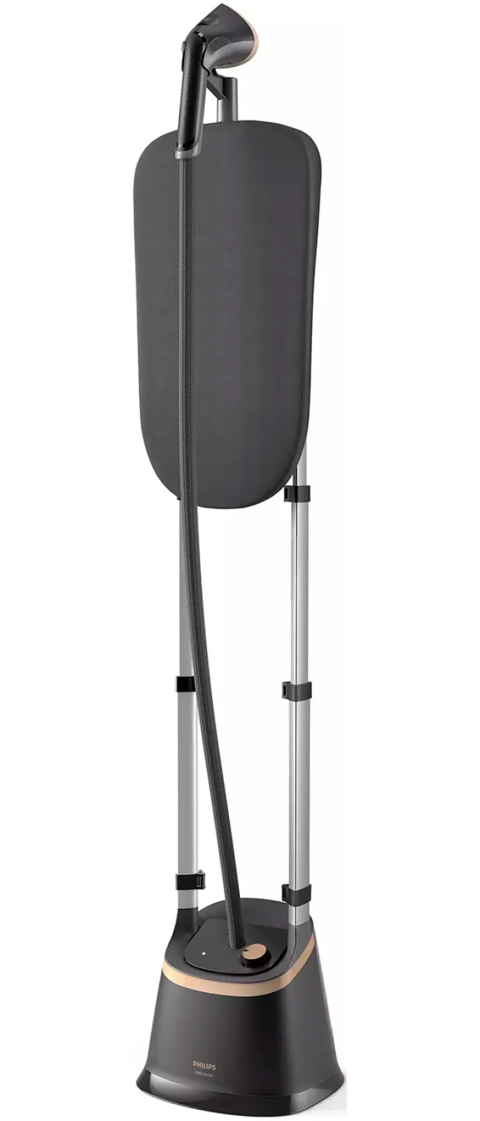 Отпариватель для одежды Philips STE3170