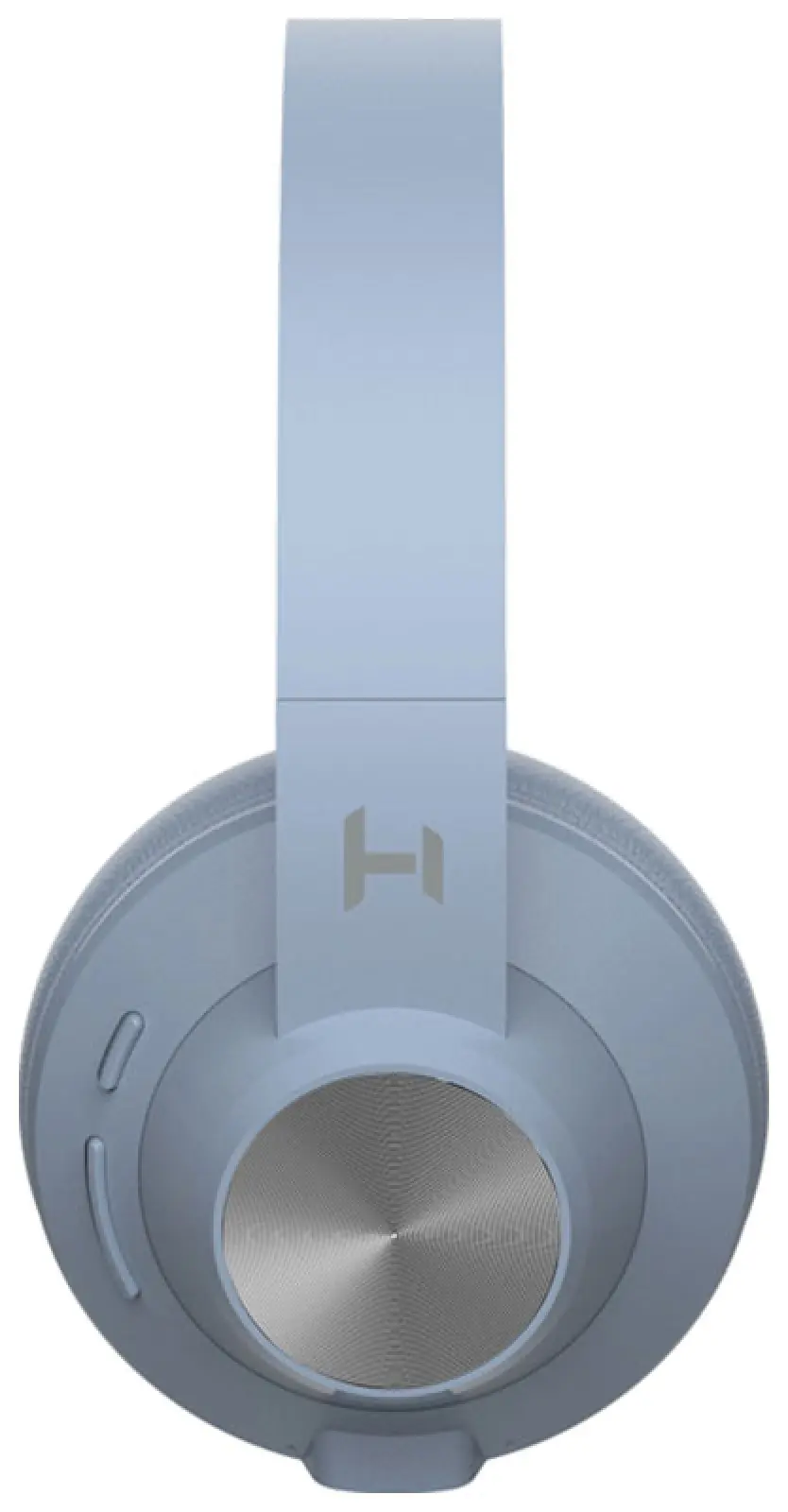 Беспроводные наушники Harper HB-412 powder blue