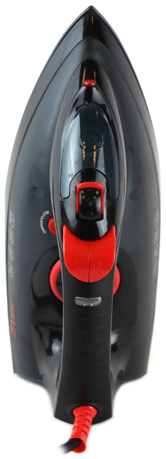 Утюг MIE D4