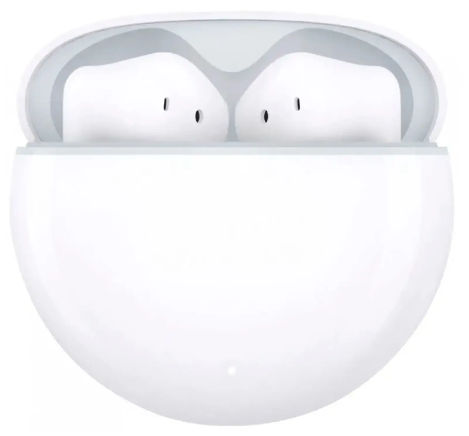 Беспроводные наушники Honor CHOICE TWS X7E AST-ME00 (5504ABHG), WHITE