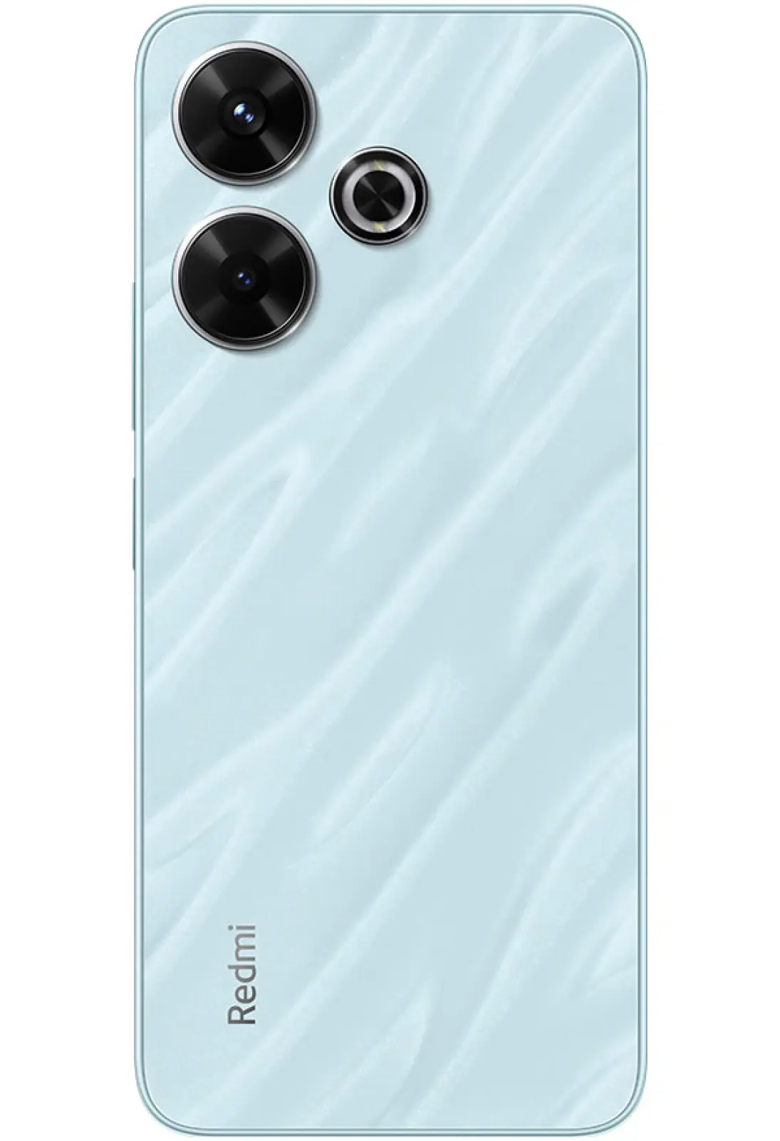 Смартфон Redmi Redmi 13 6GB+128GB Blue