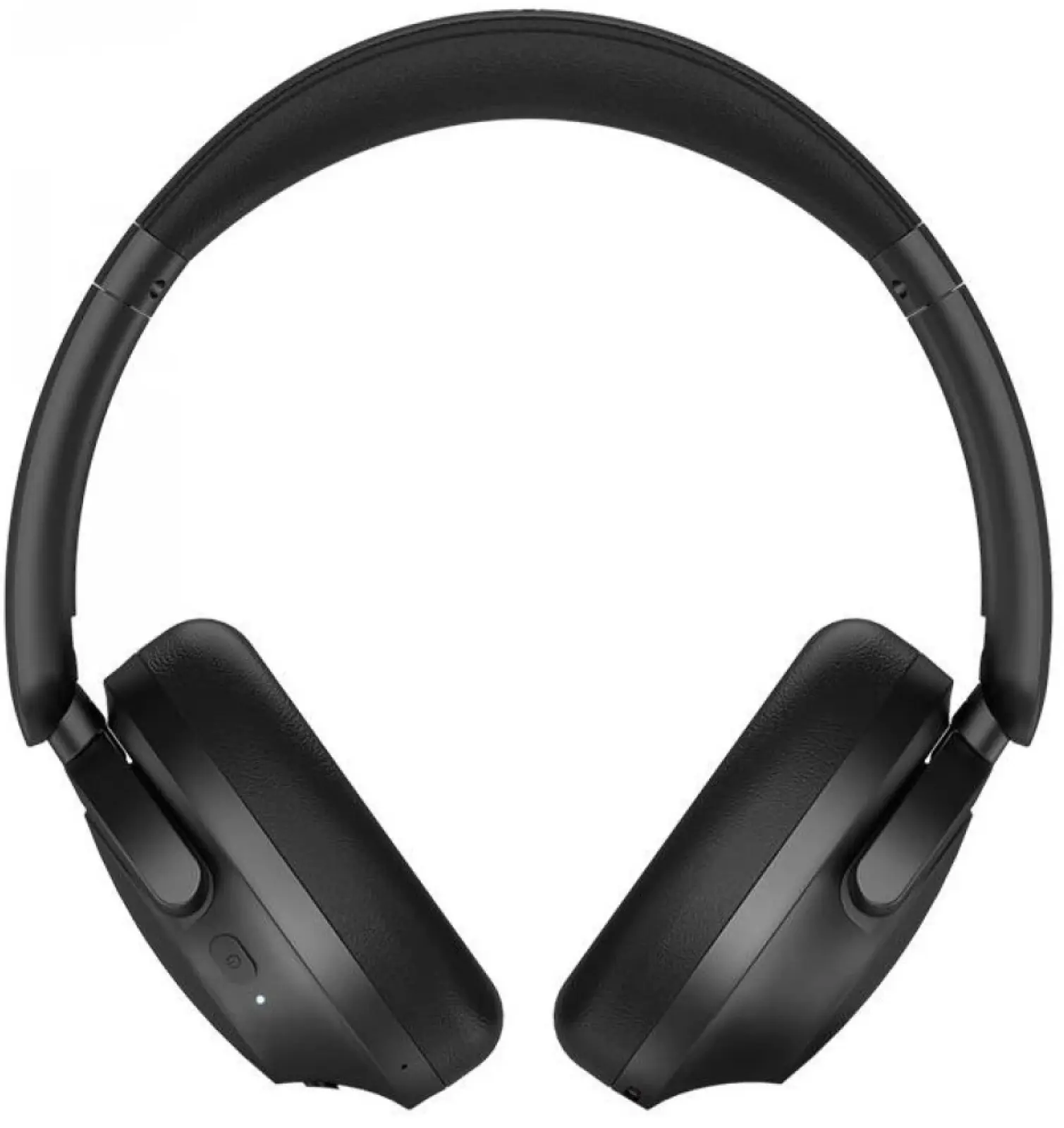 Наушники 1More SonoFlow SE черные (HC306-Black)