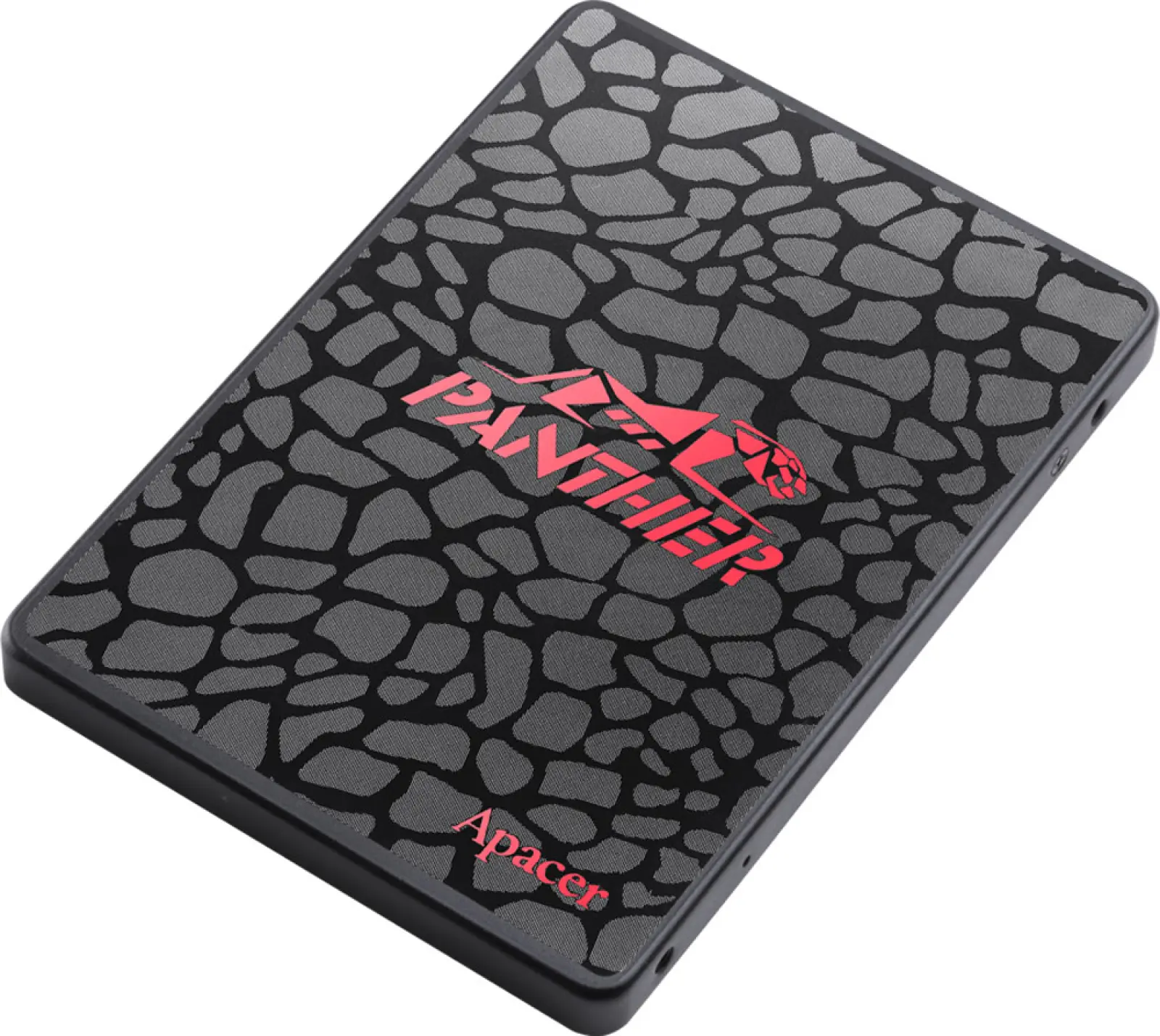 SSD накопитель Apacer 2.5
