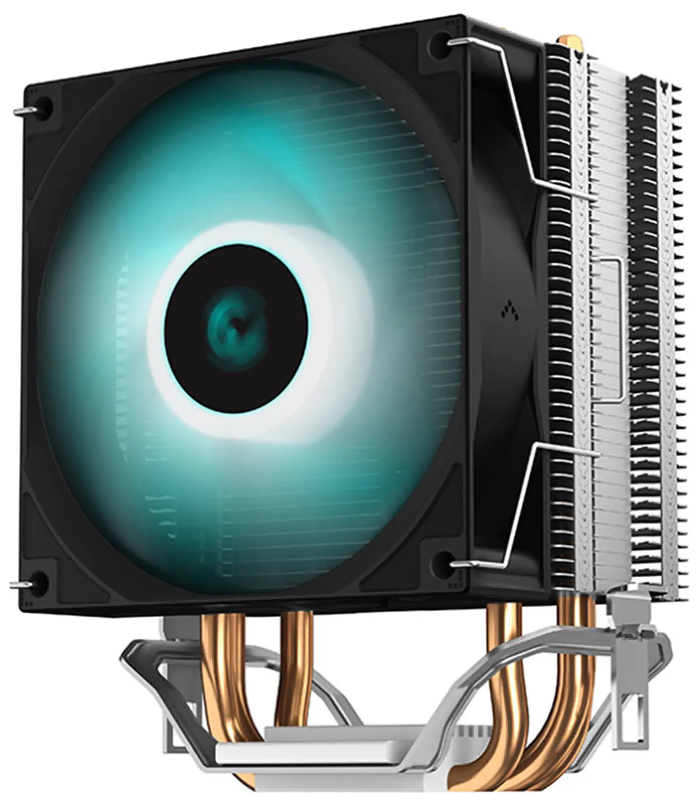 Кулер для процессора Deepcool AG300 MARRS