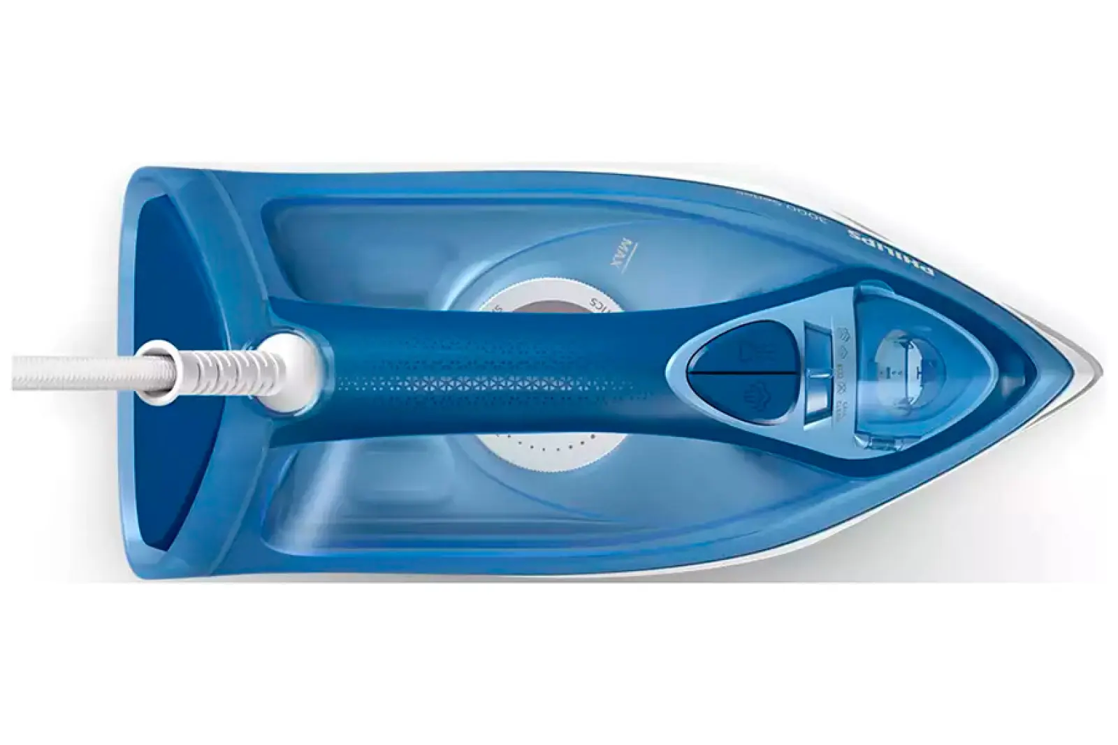 Утюг Philips DST3031/20