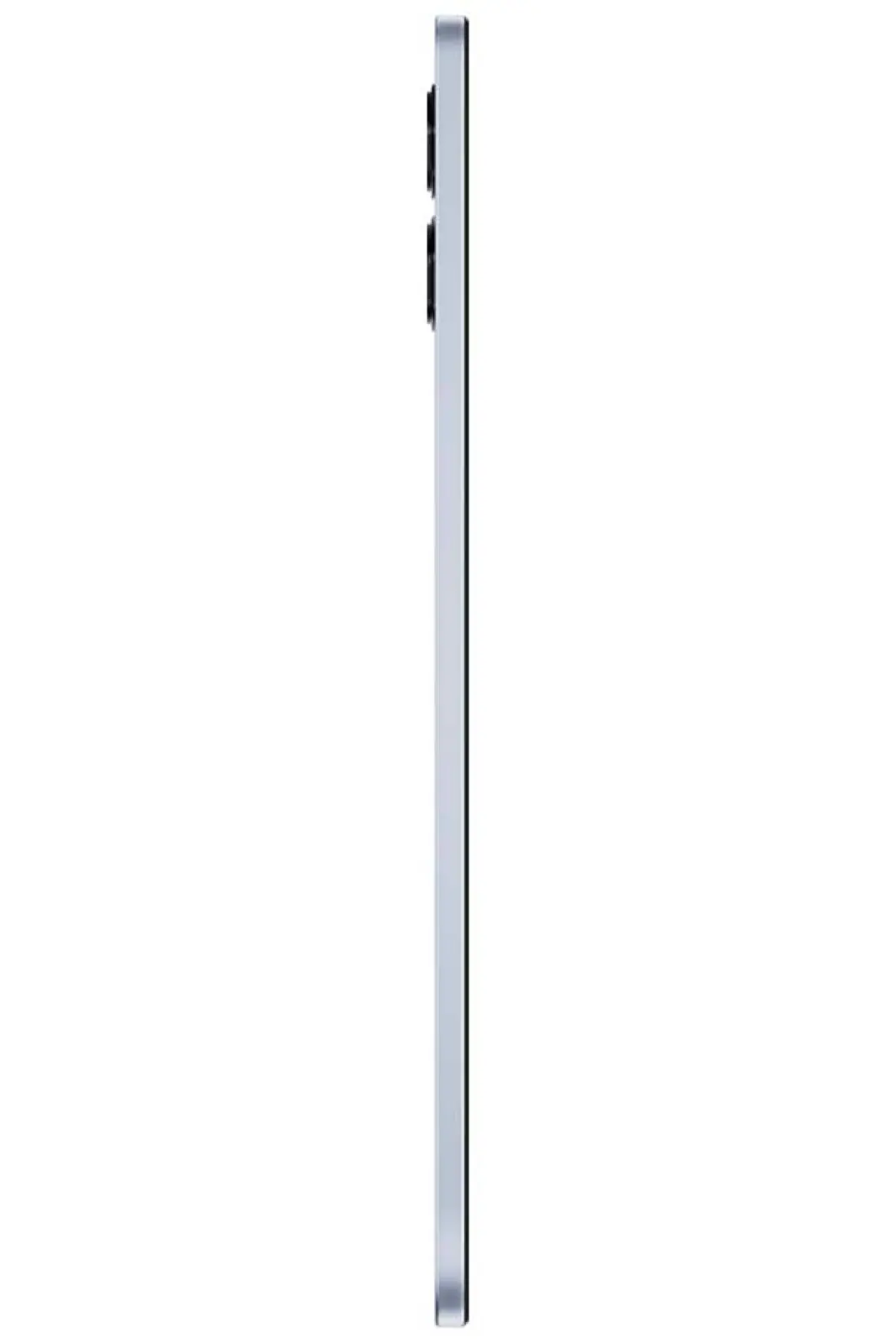 Планшет Redmi Pad Pro 6/128GB Blue