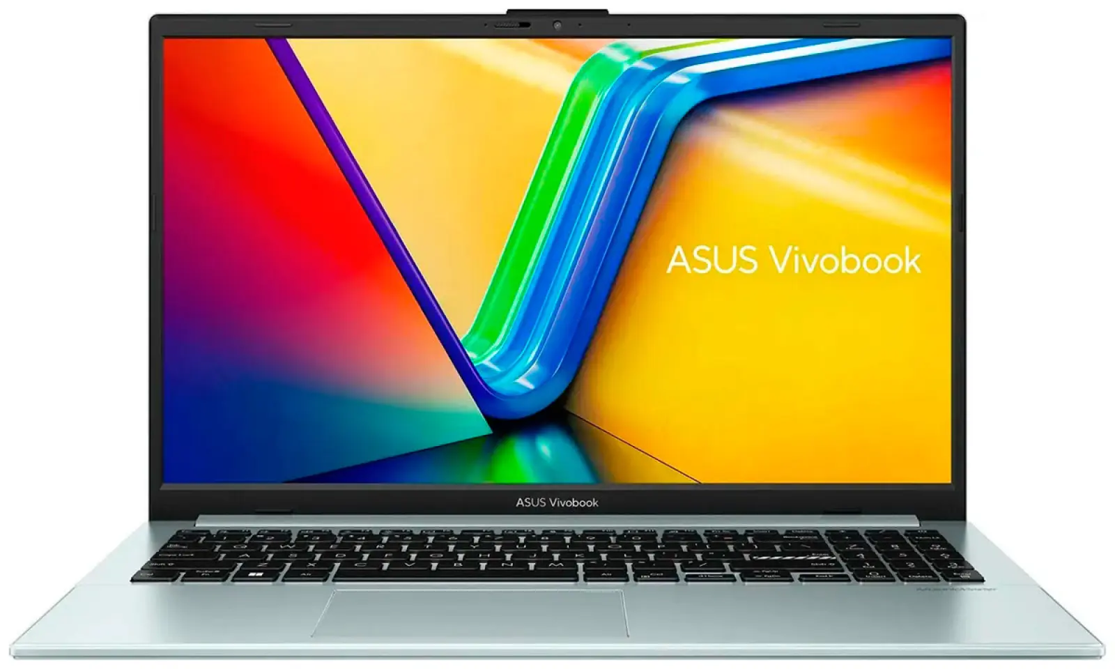 Ноутбук Asus Vivobook Go 15