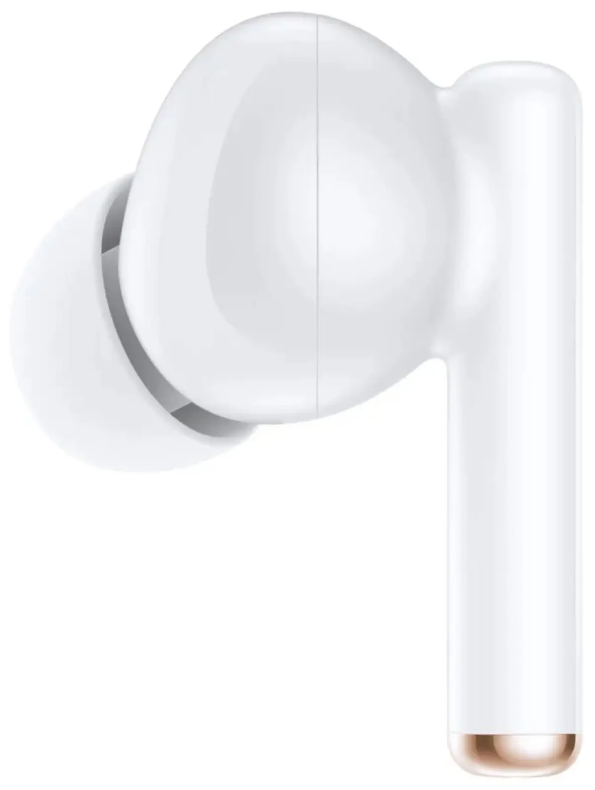 Беспроводные наушники Honor CHOICE Earbuds X5 Pro BTV-ME10, White (5504AALJ)