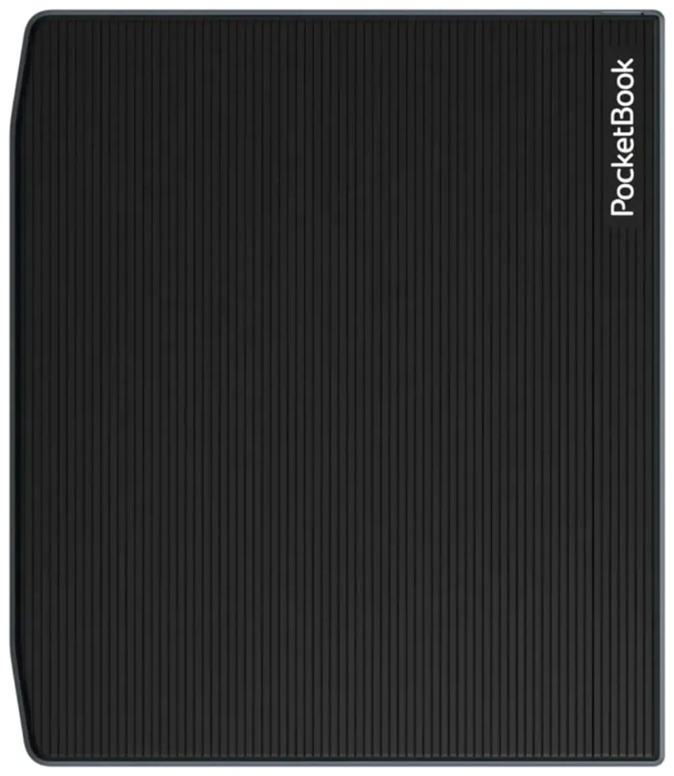 Электронная книга PocketBook 700 ERA 32Gb Stormy Sea, серебристый (PB700K3-1-WW)